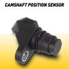 Acura Honda Camshaft Position Sensor (2001-2006)