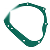 Suzuki GZ125 Marauder, DR200S, DR200SE Stator Gasket Cover (98-19)