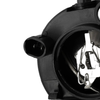 Vauxhall Vivaro Van Right Fog Light Lamp (2001-2014)