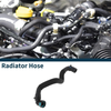 Land Rover Range Rover Velar Radiator Hose No.LR091796 (2018-2023)