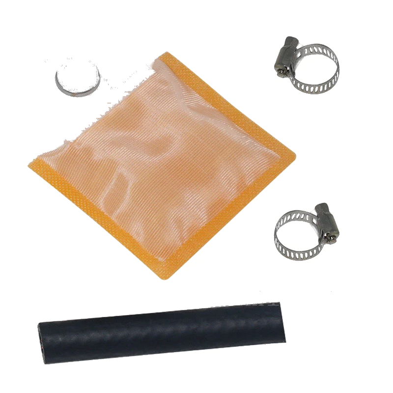 John Deere 425 Fuel Pump Filter Strainer