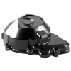 KAWASAKI Z1000 Engine Stator Cover (2003-2006)