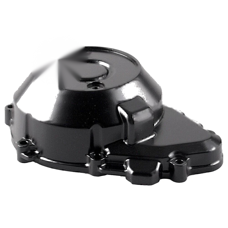 KAWASAKI Z1000 Engine Stator Cover (2003-2006)