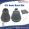 Range Rover 2 x CV Axle Boot Kit (2003–2012)