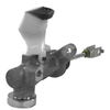 Toyota Land Cruiser PZJ70 PZJ73 PZJ75 3.5L Diesel 1x Clutch Master Cylinder