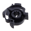 Dodge Durango A/C Air Blend Door Actuator Gear (2011-2018)