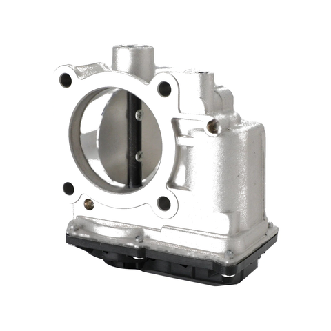 Mitsubishi Triton ML MN 2.5L 4D56T Throttle Body (2008-2015)