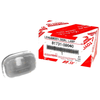 Hilux Lamp Clear Side Indicator Repeater Blinkers