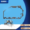 Land Rover Range Rover 3.0L Diesel 2013-2018 Sump Gasket