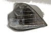 Holden Commodore VL 1985-1988 - Left Hand Front Corner Lamp