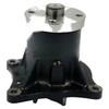 CAT E200B E120B E320 E320B S6KT S4KT Water Pump (1990–2016)