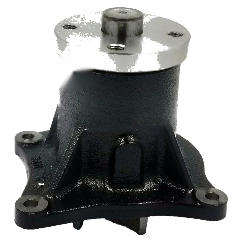 CAT E200B E120B E320 E320B S6KT S4KT Water Pump (1990–2016)