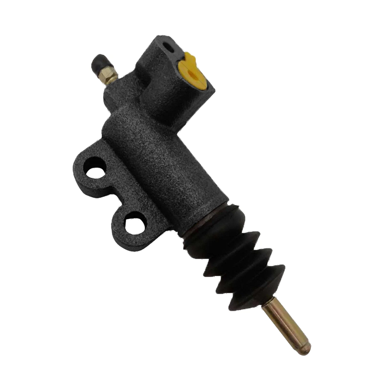 Nissan Patrol GU Clutch Slave, Master & Booster Cylinder (1997-2023)