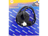JIANSHE PY80 Throttle Housing Kill Switch Assembly