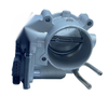Hyundai Ix35, Elantra, Tucson, Kia Soul 1.8L, 2.0L Throttle Body (2010-2015)