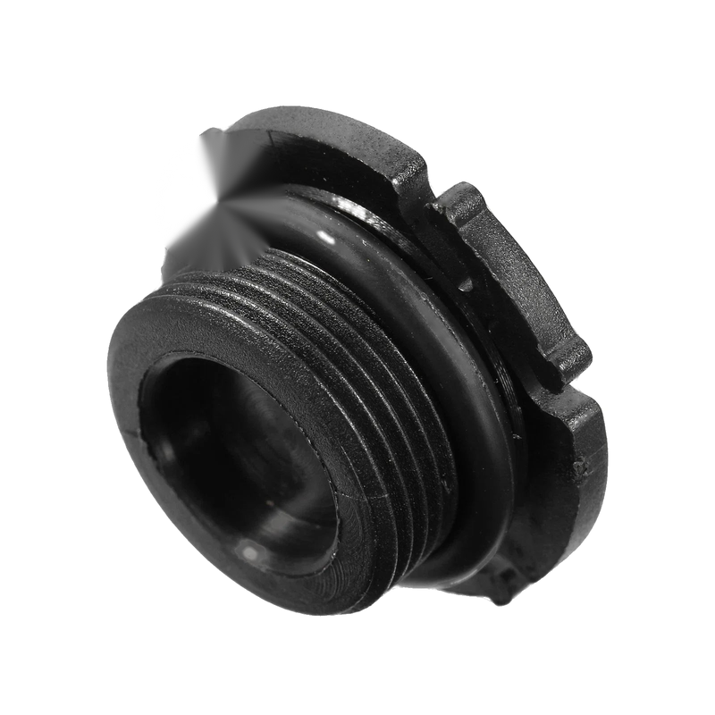 BMW 320i 8pcs ABS Engine Oil Drain Plug Replacement (2013-2015)