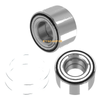 Honda TRX500 TRX520 Foreman Rubicon Front Wheel Bearing Circlip (2015–2024)