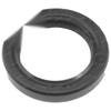 Mitsubishi Pajero NF-NG-NH-NJ-NK 3.0L V6 6G72-12V Camshaft Engine Oil Seal