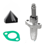 HONDA Fourtrax 300 TRX300 Cam Chain Tensioner Lifter (1988–2000)