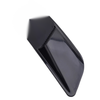 2015-2017 Ford Mustang Hood Airflow Vent Cover Trim (2015-2017)