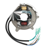 Yamaha 25HP 30HP Stator (1996-2006)