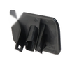 Maserati GranTurismo Headlight Washer Cover (2007–2019)