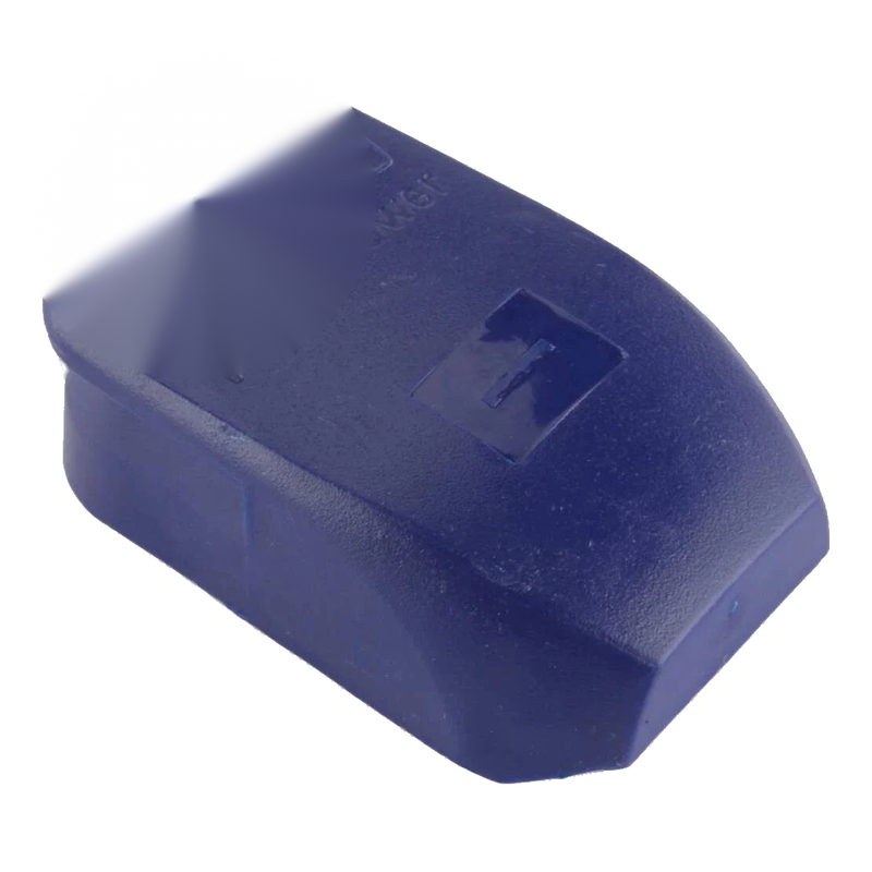 Car Battery Terminal Quick Connector Quick Release Cover