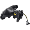 Discovery Sport Thermostat Housing / Easy Installation (2014–2026)