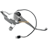 Arctic Cat 500 TRV Left Front Brake Master Cylinder (2005-2005)