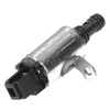 Honda CR-V Accord Acura Transmission Solenoid Valve (2002-2006)