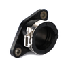 Honda TRX 350 400 Rancher Foreman Intake Manifold (2000-2006, 1995-2003)