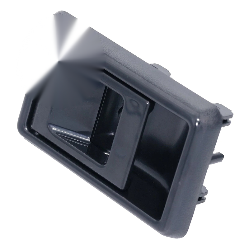 Toyota Corolla Hilux Hiace J70 4pc Inner Door Handle