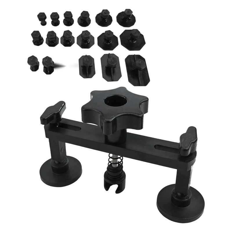Dent Puller Bridge Lifter