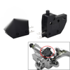 Suzuki Honda Motorcycle Front Brake Light Stop Lever Clutch Switch