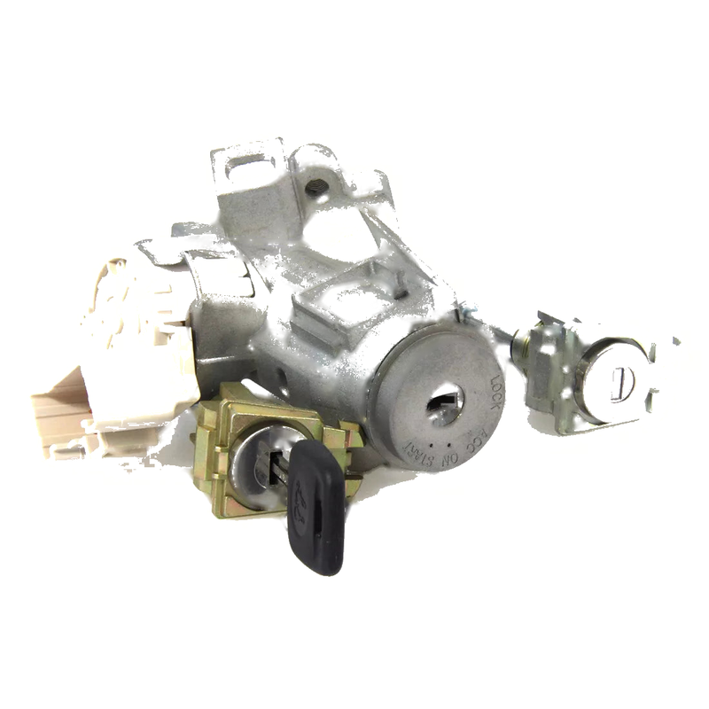 Toyota Hilux2005-2015 Ignition Switch Door Locks