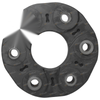 Ford Territory SZ Tail Shaft Rubber Coupling (2011-2016)