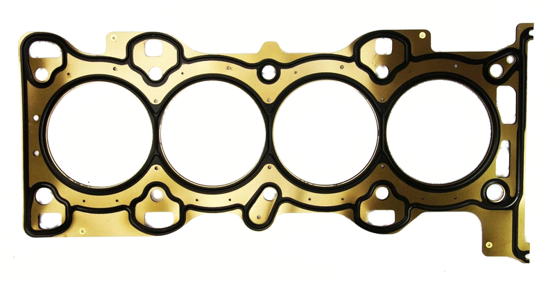 Mazda 3 / Cylinder Head Gasket 2.0L/2.3L (2006–2014)