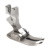 Brother Juki Heavy Sewing Machine Single Needle Presser Foot
