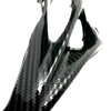 Suzuki GSX-R 600 750 Front Cowl Fairing (2011-2019)