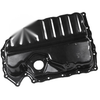 Audi A3 Q3 TT Skoda Octavia Superb VW Golf Passat Engine Oil Pan (2006-2023)
