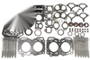 Impreza Legacy Turbo EJ20GN 1.6mm GRAPHITE HEAD GASKET SET BOLTS (1991–1997)