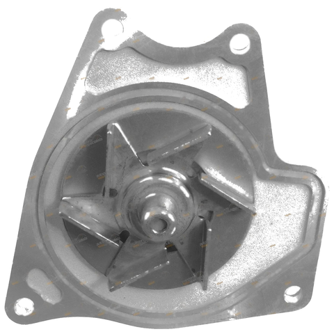 Water Pump Pajero 3.2L Diesel Turbo (2002-2015)