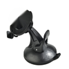 Garmin Nuvi 2417 Suction Cup Mount / 57LM / Car Windscreen