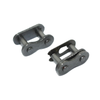 66cc 70cc 80cc Motorized Bicycle Engine 415 Chain Master Joiner Links