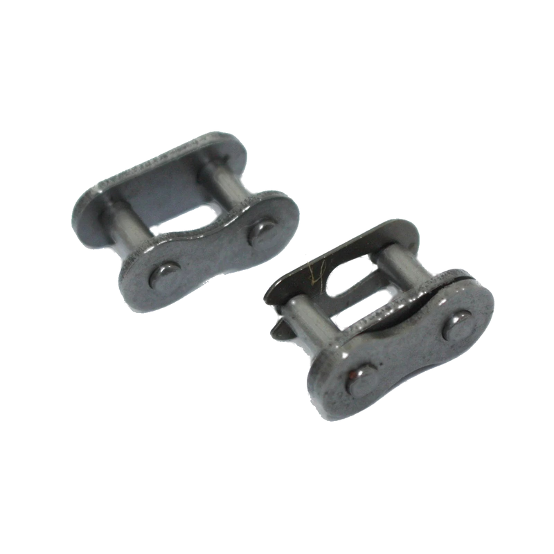 66cc 70cc 80cc Motorized Bicycle Engine 415 Chain Master Joiner Links