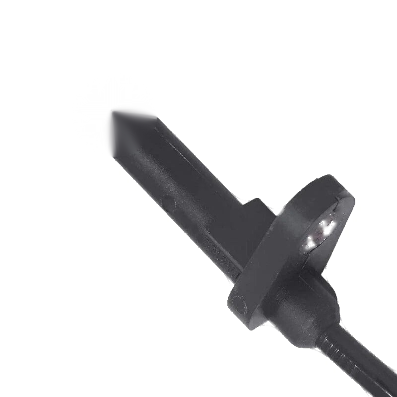 BMW X3 E83 4pcs ABS Wheel Speed Sensors (2004-2010)