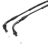 Honda CBR1000RR Motorcycle Throttle Cables (2008-2011)