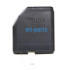 Honda NX125 NX250 AX-1 CBX750 Turn Signal Relay (1988-1993)