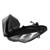 Kawasaki Ninja 400 2018-2024, 650 2020-2025 LED Headlight Assembly