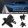 Ford Fusion F-150 Ambient Air Temperature Sensor (2013-2023)